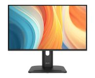 MSI PRO MP245PHG E14 - 1356266 - zdjęcie 1